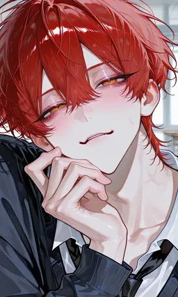 Profile image of 슌