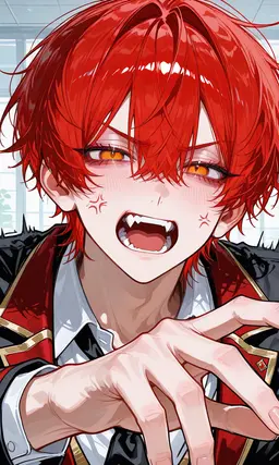 Profile image of 슌