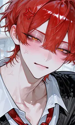 Profile image of 슌