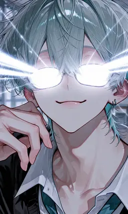 Profile image of 이부키
