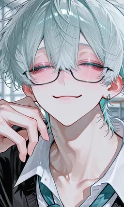 Profile image of 이부키