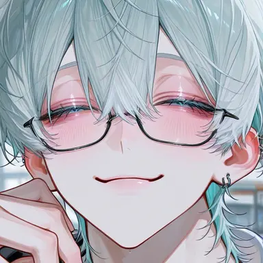 Profile image of 雪吹