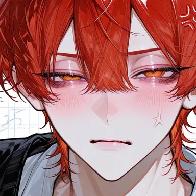 Profile image of 駿