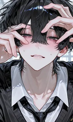 Profile image of 테츠