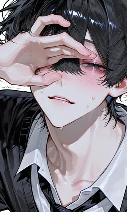 Profile image of 테츠
