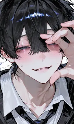 Profile image of 테츠