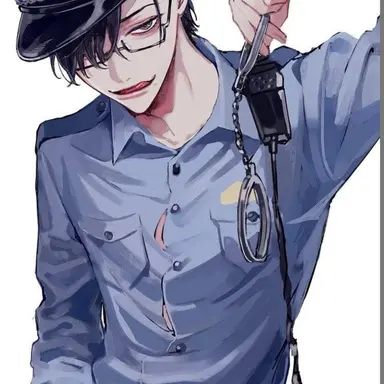 Profile image of 心花咲