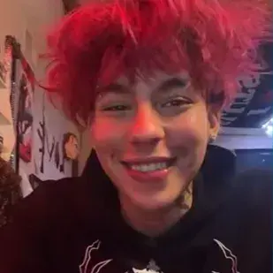 Profile image of Mateo