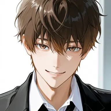 Profile image of 松田 晴人