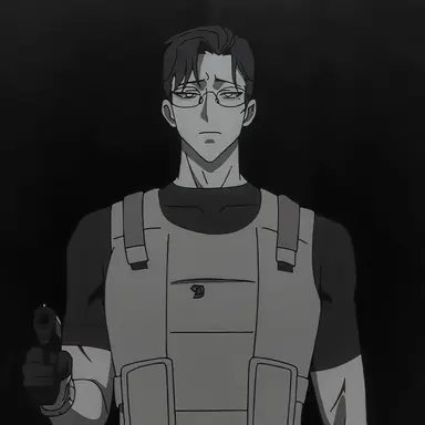 Profile image of 첸진