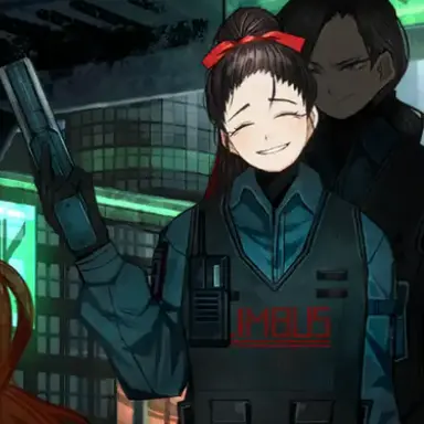 Profile image of 教師枠