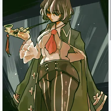 Profile image of 2　a