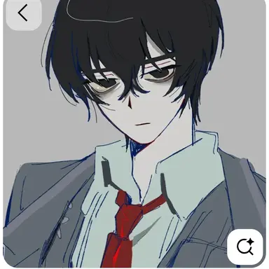 Profile image of 2