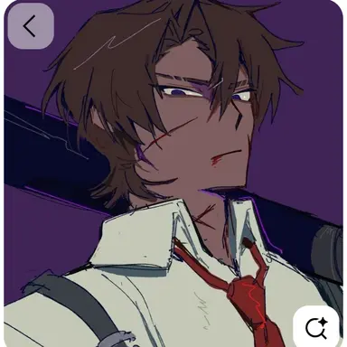 Profile image of 2　1