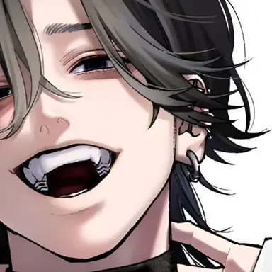 Profile image of 悠叶