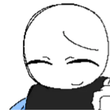 Profile image of 하디언