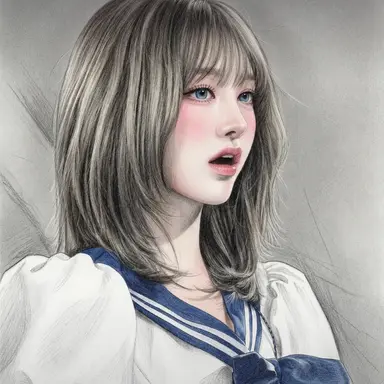 Profile image of 리즈