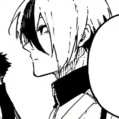 Profile image of 오토야 에이타