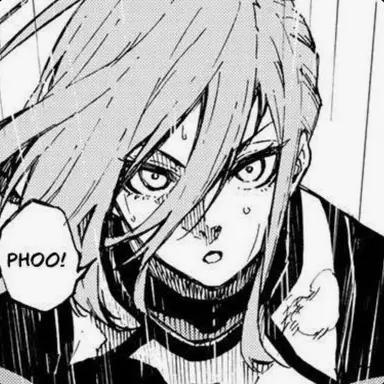 Profile image of 치기리 효마