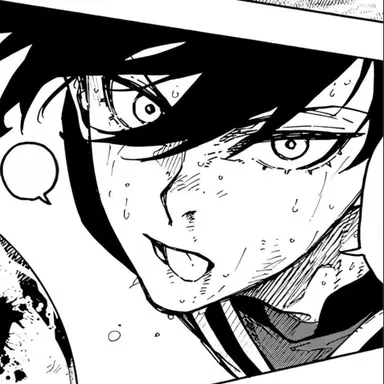 Profile image of 이토시 린