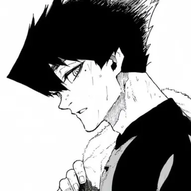 Profile image of 카라스 타비토