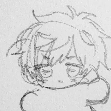 Profile image of スペイン