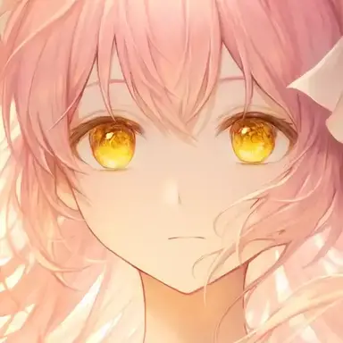 Profile image of 虚無ティメットちゃん