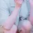 藤澤涼架