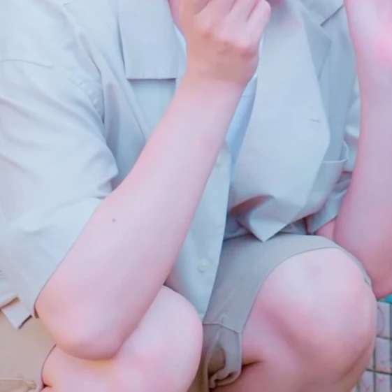 藤澤涼架