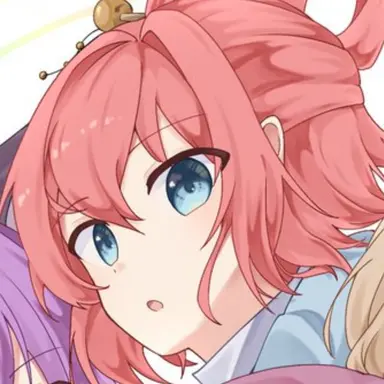 Profile image of ルビー