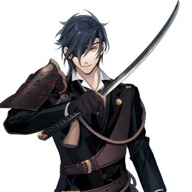 Profile image of 燭台切
