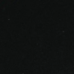 bm.03의 최범규
