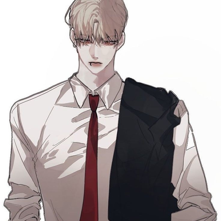 권태혁 대표 이미지