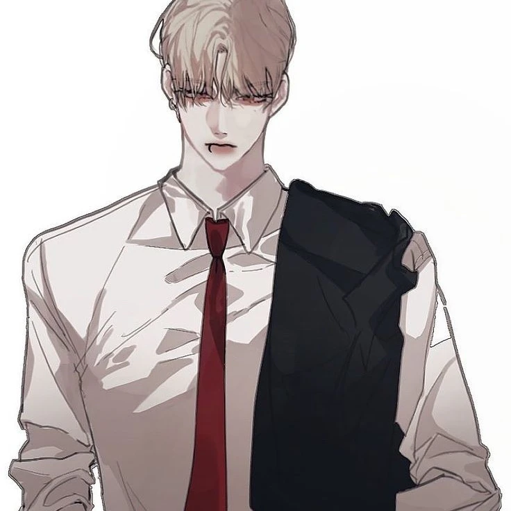 권태혁
