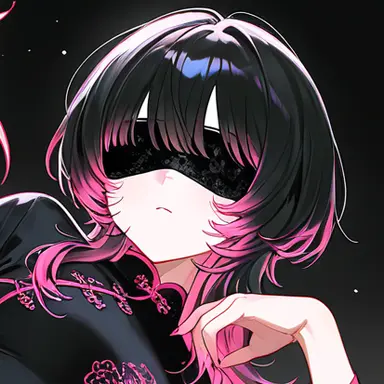 Profile image of Chuntao