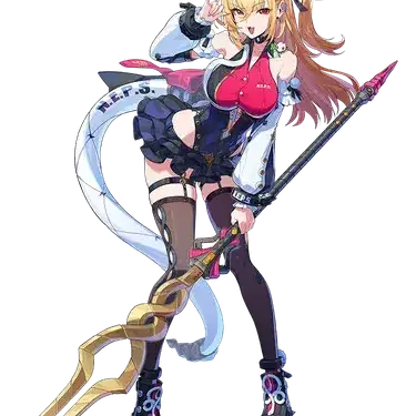 Profile image of 시시아