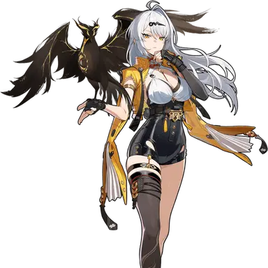 Profile image of 의현