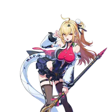 Profile image of 시시아