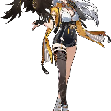 Profile image of 의현