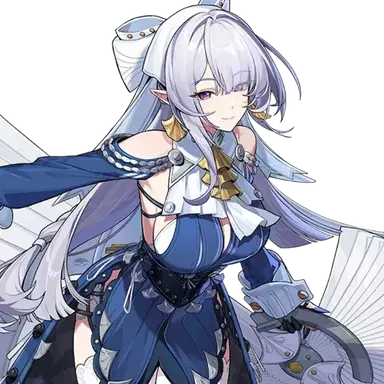 Profile image of 벨리나