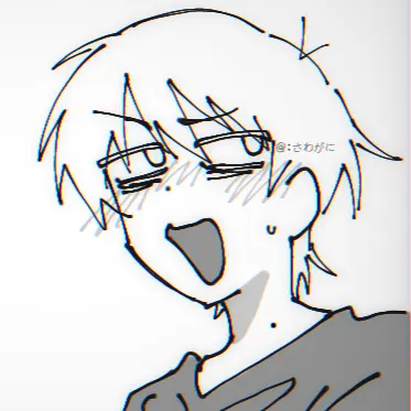 Profile image of 쿠스지마 미오리