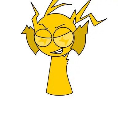 Profile image of 스파크래곤