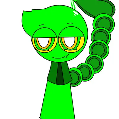 Profile image of 스콜피온