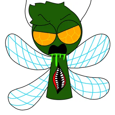Profile image of 바알제붑