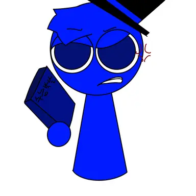 Profile image of 코발터