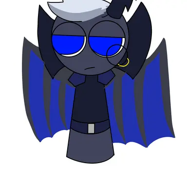 Profile image of 퍼스트