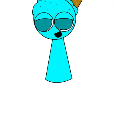 Profile image of 민트초코