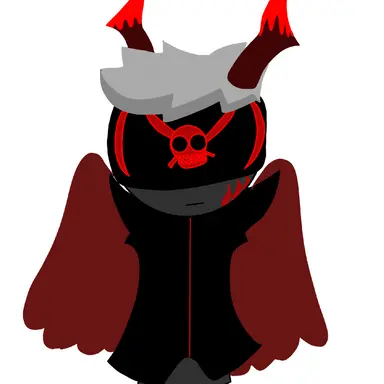 Profile image of 엑셀런트 레드