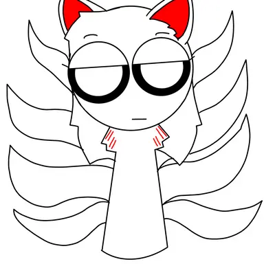 Profile image of 미호
