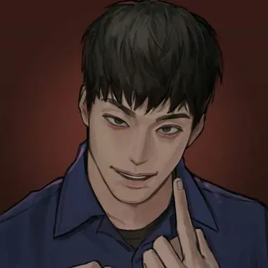 Profile image of Aaron
